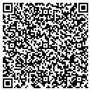 QR code with ABC Tool contacts