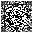 QR code with Qualls Insurance contacts