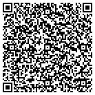 QR code with CRA WA LA Southern Ill contacts