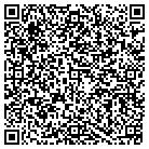 QR code with Eppler Consulting Inc contacts