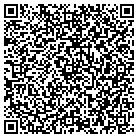 QR code with First Federal Bancshares INC contacts