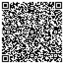 QR code with Huntsville Saw Mill contacts