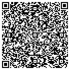 QR code with Environmental Consulting Group contacts