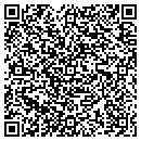 QR code with Saville Painting contacts