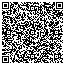 QR code with Money Service contacts
