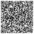 QR code with Craft Flying Service Inc contacts