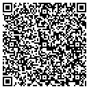 QR code with Petrus Auto Sales contacts