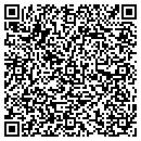 QR code with John Cuthbertson contacts