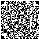QR code with Brownfield Pharmacy Inc contacts