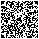 QR code with Pic N Tote contacts