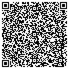 QR code with Smittys Sptic Service Prtble Johns contacts