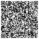 QR code with Five Star Industries Inc contacts