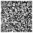 QR code with First Class Staffing contacts