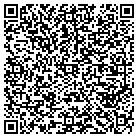 QR code with Davidson & Martin Construction contacts