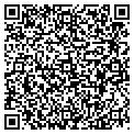 QR code with Subway contacts