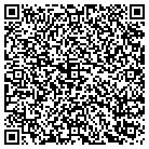 QR code with Tech Serve International Inc contacts