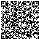 QR code with Jims Japton Store contacts