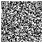 QR code with New St Paul Missionary Baptist contacts