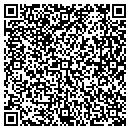 QR code with Ricky Clifton Farms contacts