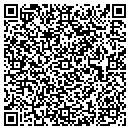 QR code with Hollman Brick Co contacts