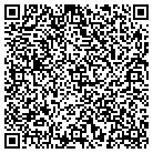 QR code with Zola's Fashion Jewelry & Btq contacts