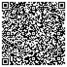 QR code with Medlock Construction contacts