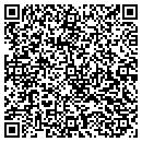 QR code with Tom Wright Drywall contacts