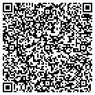 QR code with Safe & Sound Home Inspection contacts