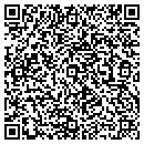 QR code with Blansett Pharmacal Co contacts
