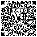 QR code with Star Homes contacts