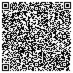 QR code with English Plastic & Cosmetic Center contacts