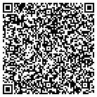 QR code with Wilson & Wilson Construction contacts