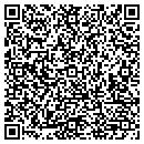 QR code with Willis Electric contacts