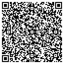QR code with Beaver Supply contacts
