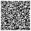 QR code with Bryant Fat Cash contacts