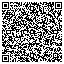 QR code with Scarbrough & Johnston contacts