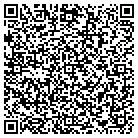 QR code with Auto Glass Express Inc contacts