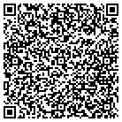 QR code with Crabtree Foursquare Gospel Ch contacts