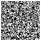QR code with Loneoak County Public Defender contacts