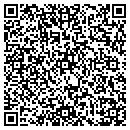 QR code with Hol-N-One Donut contacts
