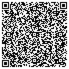 QR code with Spectrum Paint Co Inc contacts