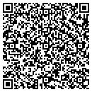 QR code with Bakewell Chemical contacts