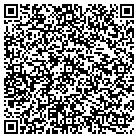 QR code with Moore Forest Products Inc contacts
