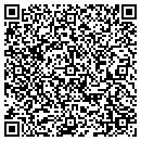 QR code with Brinkley Auto Repair contacts