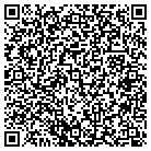QR code with Jaggers Consulting Inc contacts