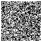QR code with Esi / Kinco Joint Venture contacts