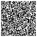 QR code with Moonlight Dreams contacts