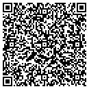 QR code with Chop'n Block contacts