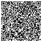 QR code with Pyro Industrial Services Inc contacts