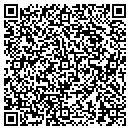 QR code with Lois Beauty Shop contacts